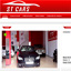 ST Cars